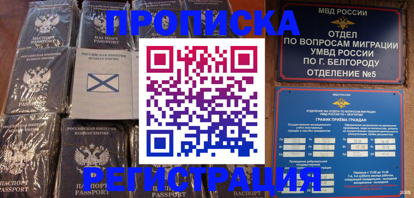 прописка гарантия в Куйбышеве