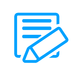 Временная Регистрация в Куйбышеве Временная Регистрация в Куйбышеве