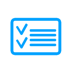 Временная Регистрация в Куйбышеве Временная Прописка в Куйбышеве