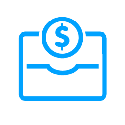 Временная Регистрация в Куйбышеве Временная Регистрация в Куйбышеве